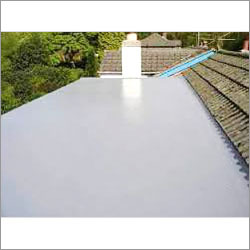 Elastomeric Waterproofing Services