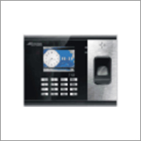 फिंगर टेम्पलेट स्टोरेज