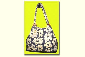 Cotton Bag