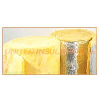 Metal Building Roof Insulation at Best Price in Langfang | United ...