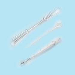 Electrical Pole Line Hardware