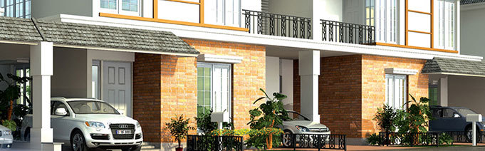 Prestige समर फील्ड्स