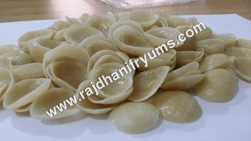 चाँद चिप्स फ्रायम्स