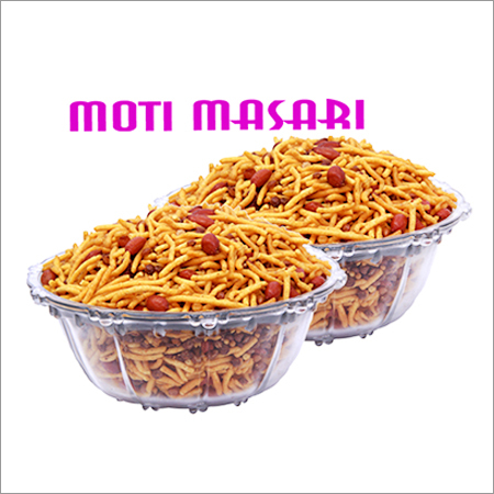 मोती मसारी