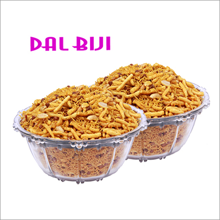 दाल बीजी