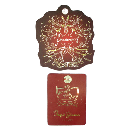 पत्ता प्रिंटिंग