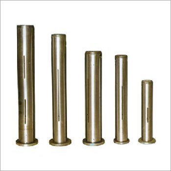 मजबूत बकेट पिन