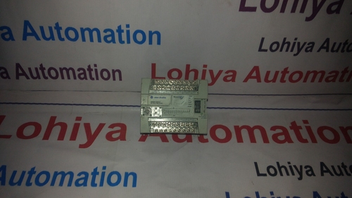 एलन-ब्राडली-1762-124बीडब्ल्यूए