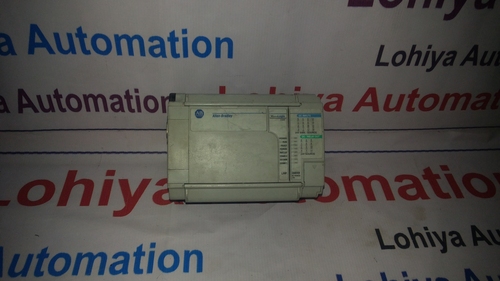 एलन-ब्राडली-1764-28बीएक्सबी