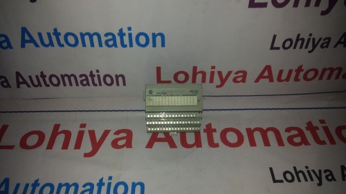 एलन-ब्राडली-एलन-ब्राडली-1794-0बी16