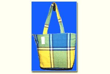 Cotton Bag