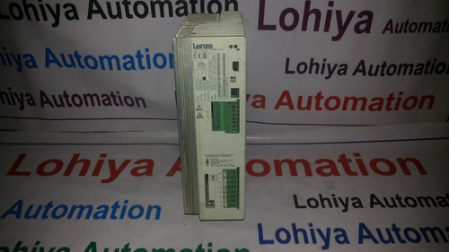 लेंज-Evf8214-ई