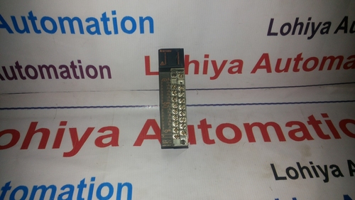 मित्सुबिशी-A1sy10eu