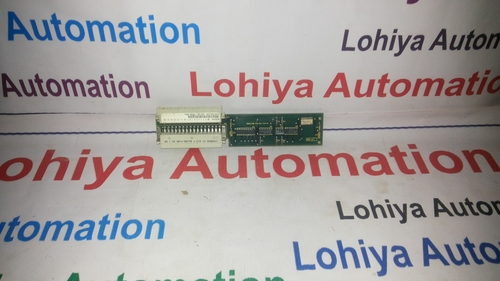 सीमेंस-6gk1901-7aa00-0aa0