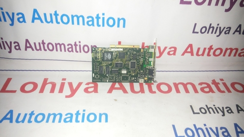 सीमेंस-A5e00200963