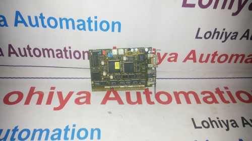 सीमेंस-C79458-2363-a1