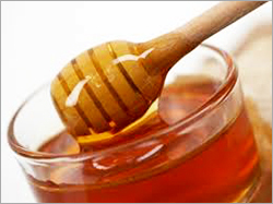 हनी उत्पाद