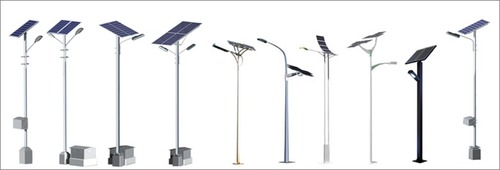 सोलेर एलईडी उत्पाद