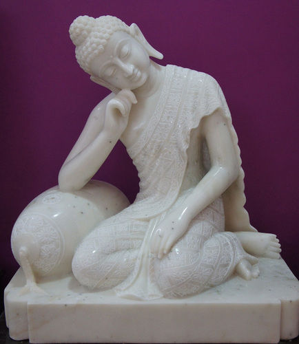 बुद्ध25