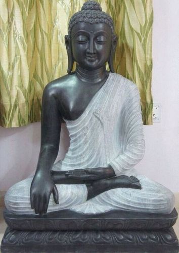 बुद्ध27