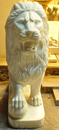 पशु आकृति 6