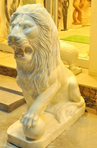 पशु आकृति 7