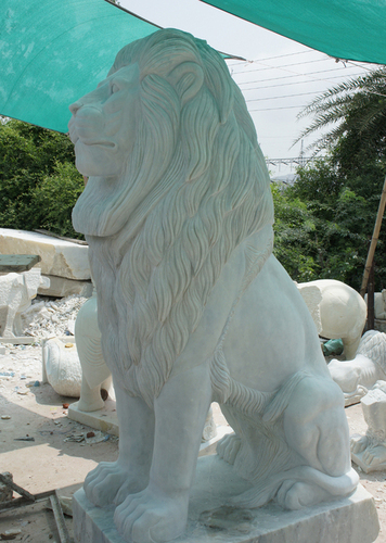 पशु आकृति 13