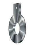 Orifice Plates & Flange Assemblies