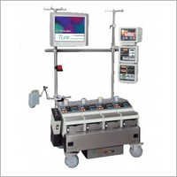 Sarns Heart Lung Machine at Best Price in Hyderabad | Afford Medical ...