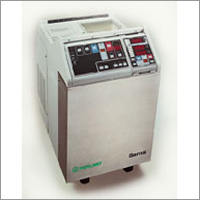 Sarns TCM 11 हीटर कूलर