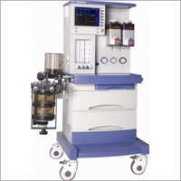 ACM 619 उच्च गुणवत्ता वाली एनेस्थीसिया कार्यस्थल