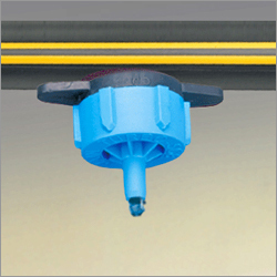 ड्रॉपर विद ड्रॉप