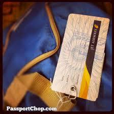 टैग इलास्टिक