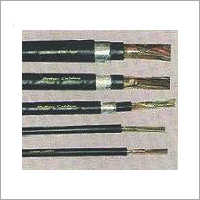 जेली भरे टेलीफोन केबल