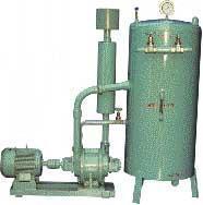 एयर ब्लोअर