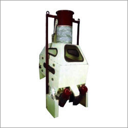 ग्रेविटी सिलेक्टर