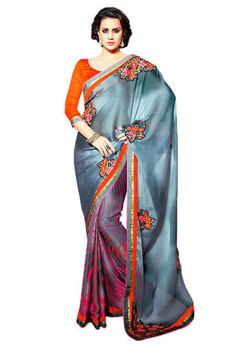 Indian Sarees