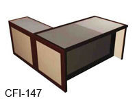 परिभाषा अनुपलब्ध