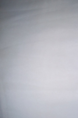 Georgette Fabrics