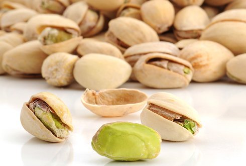 Naturally Occurring Toxins In Food