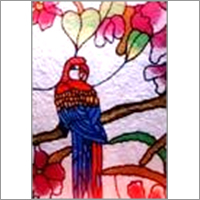 एफजी दीवार कला पैनल