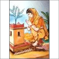 FG Art Panels - Customizable Wood/Composite Rectangular Decorative Panels, Hand-Painted & Printed Surfaces for Home Decor Religious Art