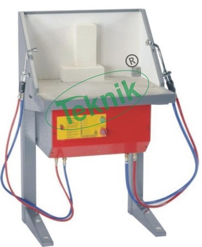 टांकना चूल्हा