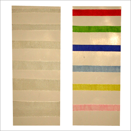 Satin Ribbons