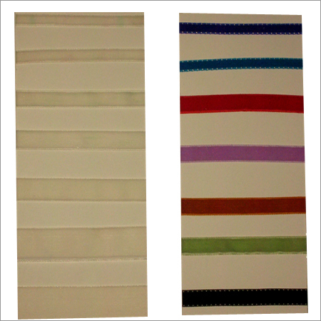 Velvet Ribbon