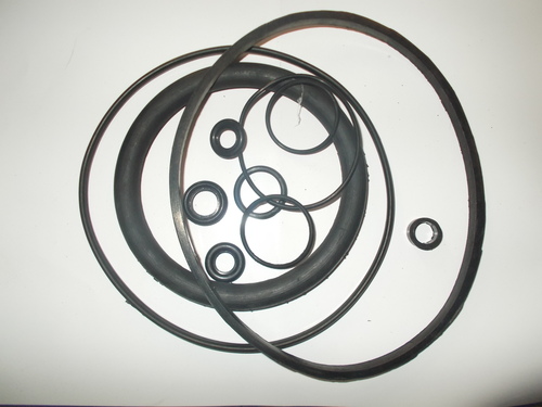 O Ring