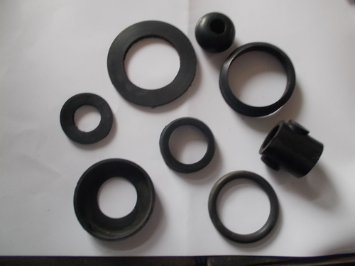 O Ring