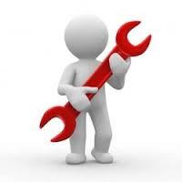 Instrument Maintance Services