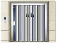 भारी शुल्क लिफ्ट