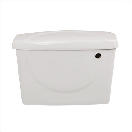 व्हाइट कलर वाटर क्लोसेट इंस्टॉलेशन टाइप: वॉल माउंटेड